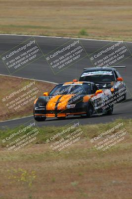 media/May-04-2024-Lucky Dog Racing (Sat) [[d39539b3f3]]/Race Pics/1015am (Turn 2)/